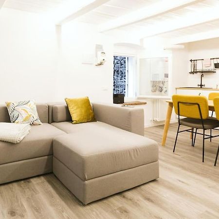 Maison Neyret By Hili Aosta Bagian luar foto